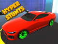 Laro Hyper Stunts