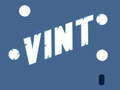 Laro VINT