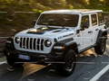 Laro Jeep Wrangler 4xe Puzzle