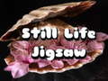 Laro Still Life Jigsaw