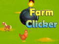 Laro Farm Clicker