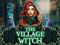 Laro The Village Witch