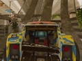 Laro Mega Car Crash 2019