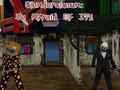 Laro Slenderclown: Be Afraid Of It