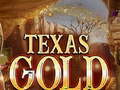 Laro Texas Gold