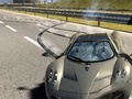 Laro CarS