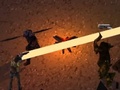 Laro Battle Reign