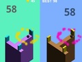 Laro Endless Turns