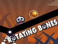 Laro Rotating Bones