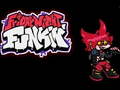 Laro Friday Night Funkin vs Cassandra