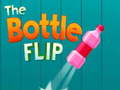 Laro The Bottle Flip