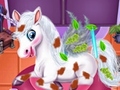 Laro Magic Pet Salon