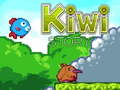 Laro Kiwi story