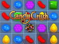 Laro Candy crush 