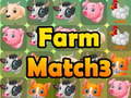 Laro Farm Match3