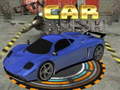 Laro City Car Rush 