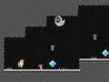 Laro Treasure Hunter