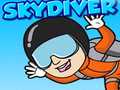 Laro Skydiver