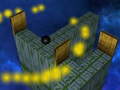 Laro Castello infinito