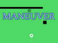 Laro MANEUVER