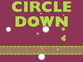 Laro Circle Down