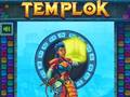 Laro Templok