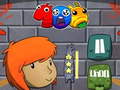 Laro 100 the game