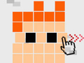 Laro DD Pixel Slide
