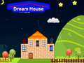 Laro Dream House
