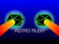 Laro Astro Rush