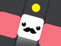 Laro Slide Dodge and Collect