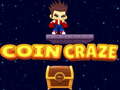 Laro Coin Craze