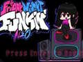 Laro Friday Night Funkin Neo