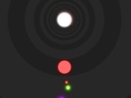 Laro Neon Dance