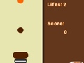 Laro Ball Slide