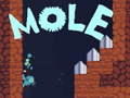 Laro MOLE