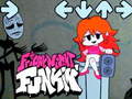 Laro Friday Night Funkin