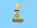 Laro Astronaut Steve
