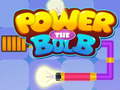 Laro Power the bulb
