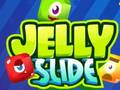Laro Jelly Slides