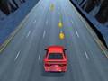 Laro City Driving 3D
