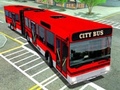 Laro Modern Bus Simulator