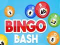Laro Bingo Bash