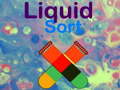 Laro Liquid Sort