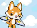 Laro Infinit Pet Jump