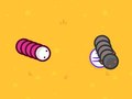 Laro Number Worms