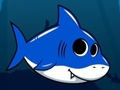 Laro Go Baby Shark Go