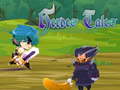 Laro Heroes tales