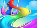 Laro Hair Challenge Online