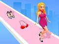 Laro Catwalk Beauty